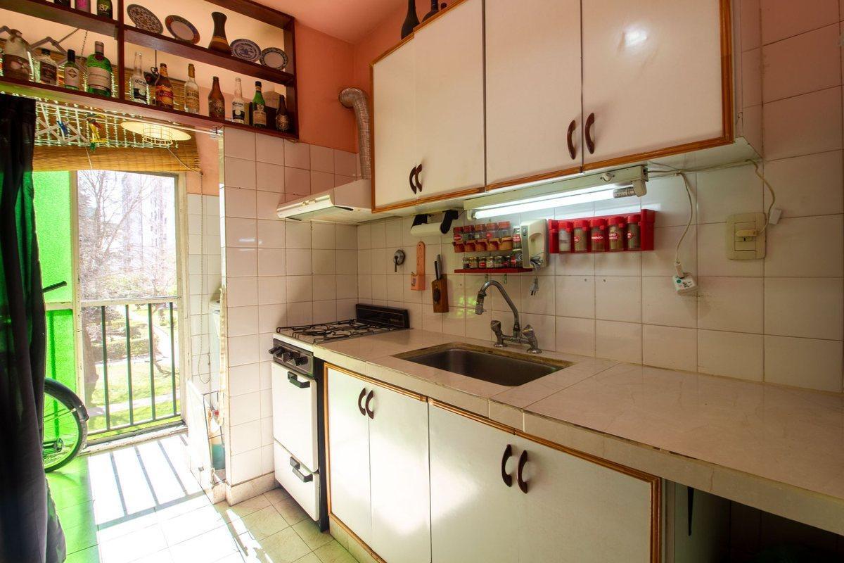 Foto de DEPARTAMENTO VENTA WILDE 3 AMBIENTES APTO CREDITO, imagen 5