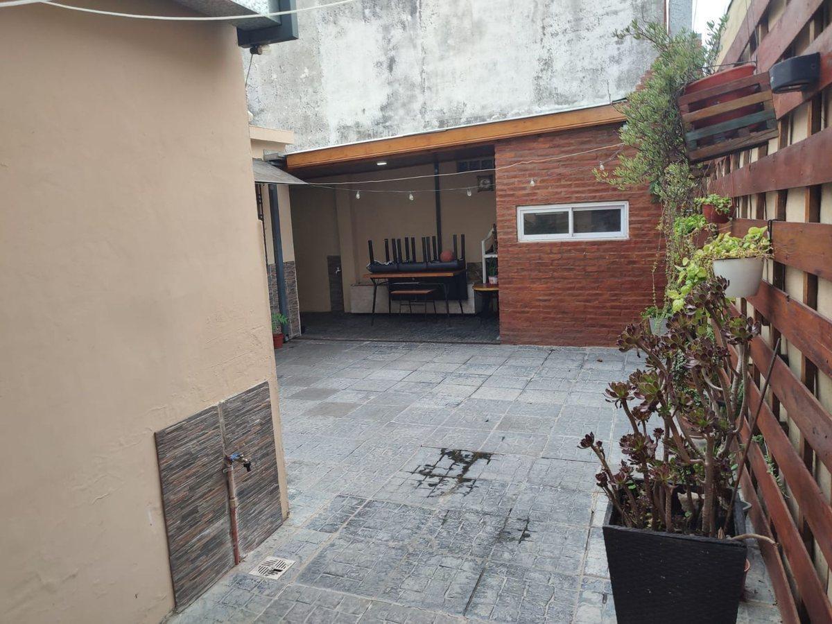 Foto de VENTA/PERMUTA CASA EN BERAZATEGUI, imagen 5