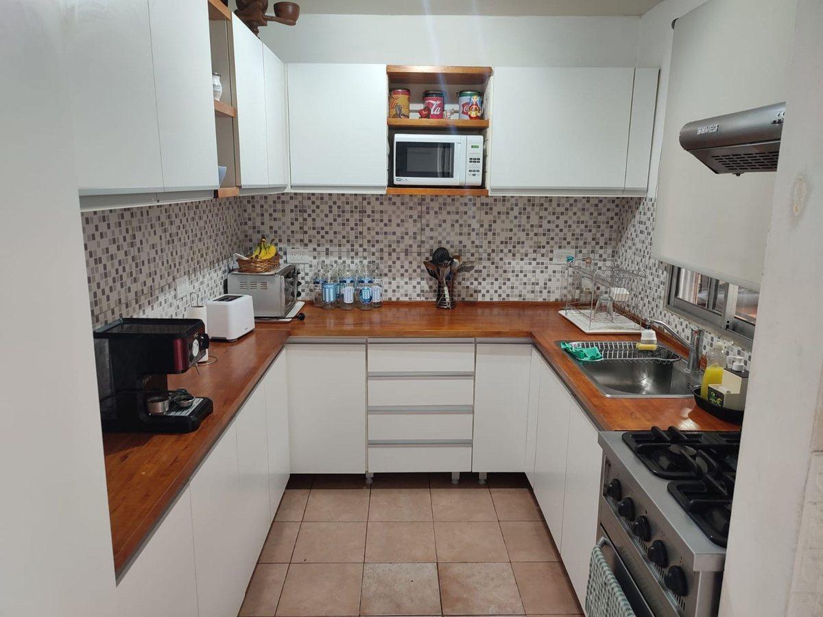 Foto de VENTA/PERMUTA CASA EN BERAZATEGUI, imagen 3