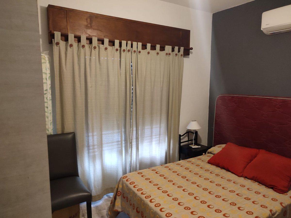 Foto de VENTA/PERMUTA CASA EN BERAZATEGUI, imagen 4