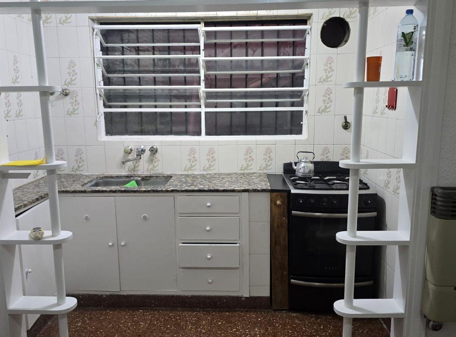 Foto de ALQUILER CASA 3 AMBIENTES EN QUILMES, imagen 3