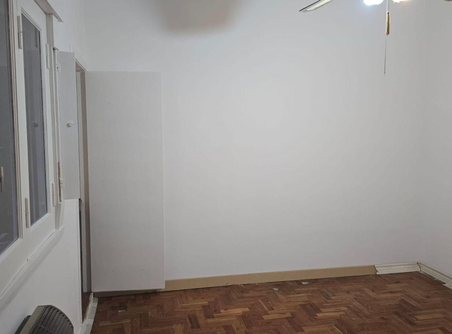 Foto de ALQUILER CASA 3 AMBIENTES EN QUILMES, imagen 4