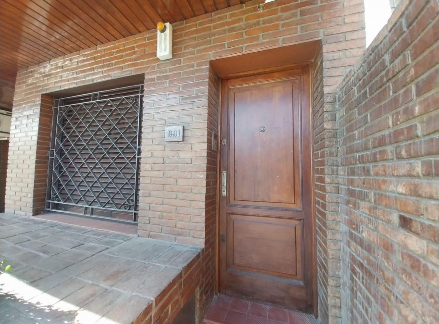 Foto de ALQUILER PH 2 AMB CON TERRAZA WILDE ESTE, imagen 3