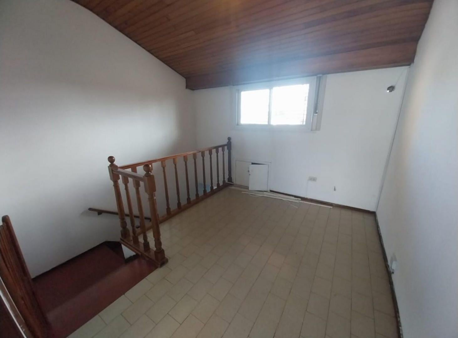 Foto de ALQUILER PH 2 AMB CON TERRAZA WILDE ESTE, imagen 5
