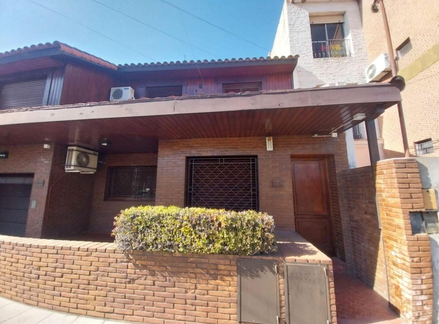 Foto de ALQUILER PH 2 AMB CON TERRAZA WILDE ESTE, imagen 1