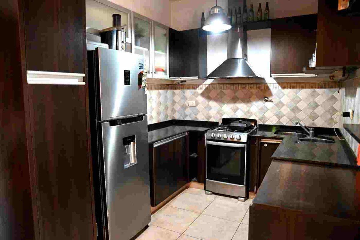 Foto de Casa 5 Ambientes con Garaje en Bernal en Venta, imagen 5