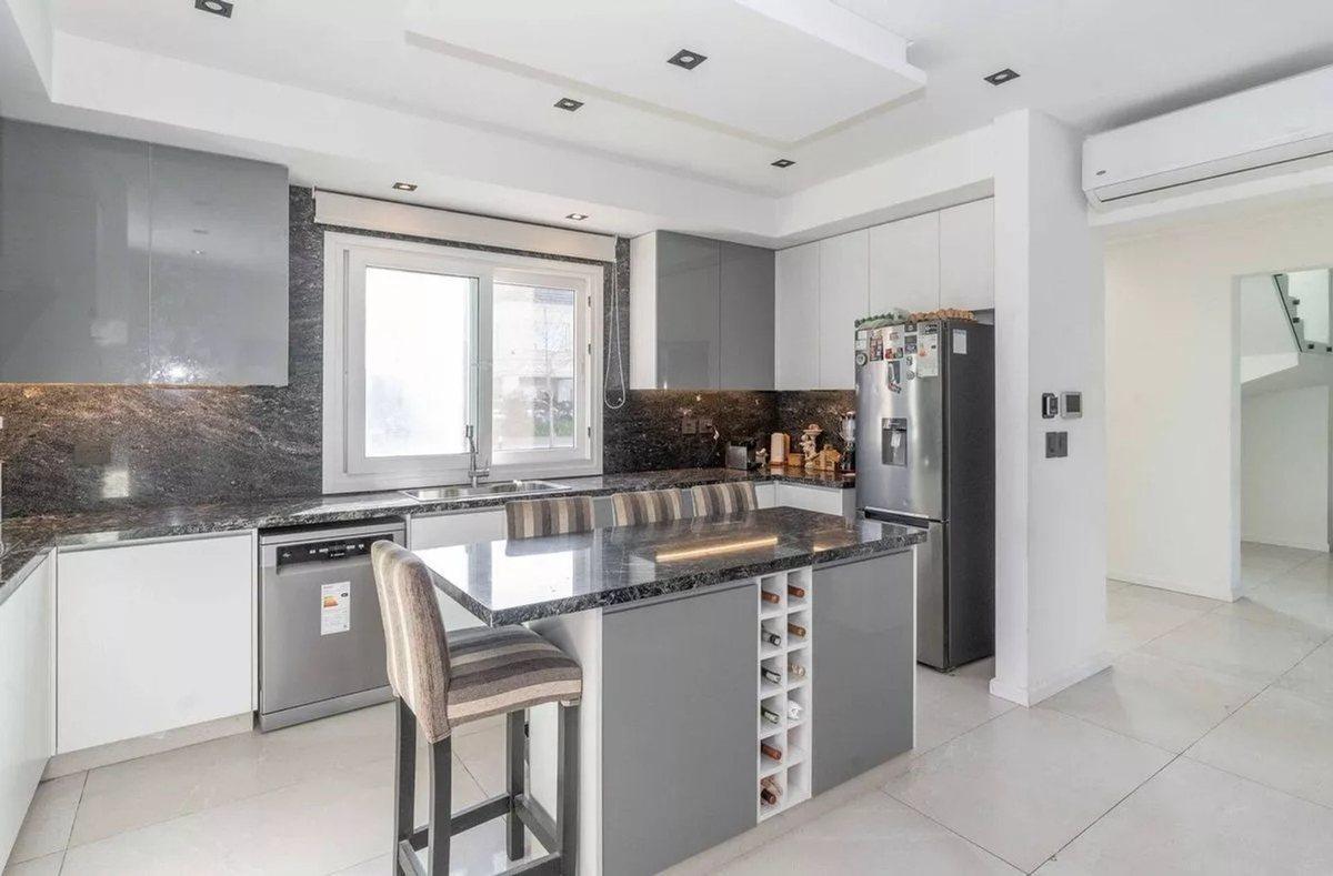 Foto de CASA VENTA NUEVO QUILMES 6 AMB. APTO CREDITO, imagen 1