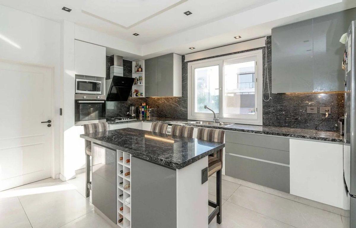 Foto de CASA VENTA NUEVO QUILMES 6 AMB. APTO CREDITO, imagen 4