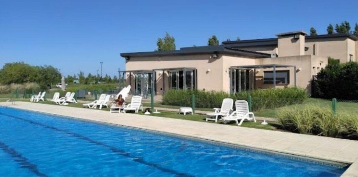 Foto de VENTA LOTE FINCAS SAN VICENTE, imagen 4