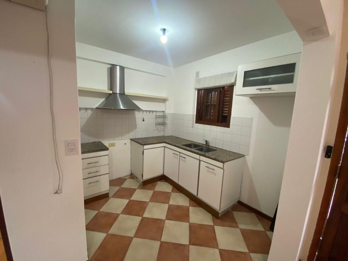 Foto de CASA DUPLEX 3 AMBIENTES CON COCHERA EZPELETA, imagen 5