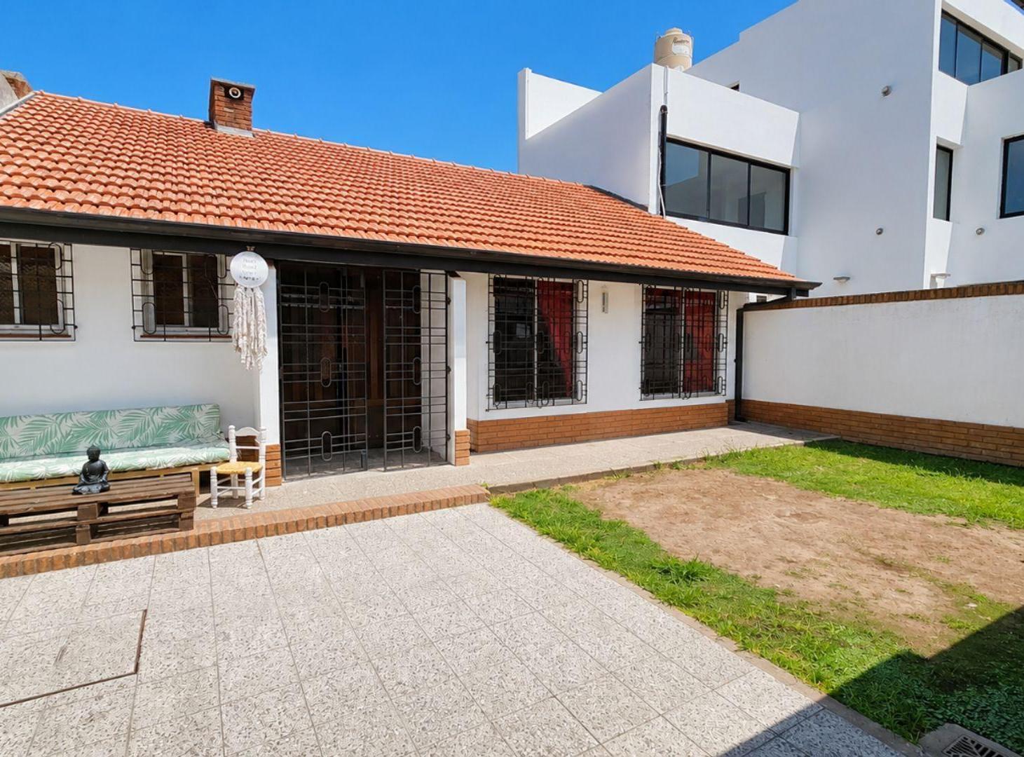 Foto de VENTA CASA 3AMB COCHERA QUINCHO JARDÍN QUILMES O, imagen 4