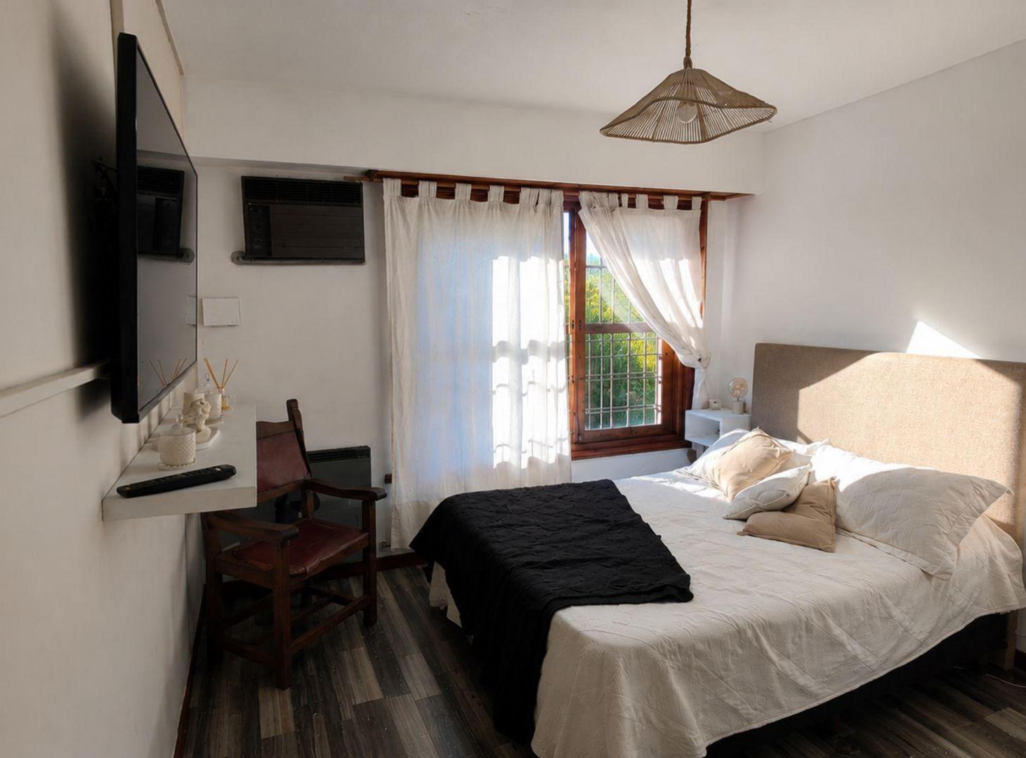 Foto de VENTA CASA 3AMB COCHERA QUINCHO JARDÍN QUILMES O, imagen 3