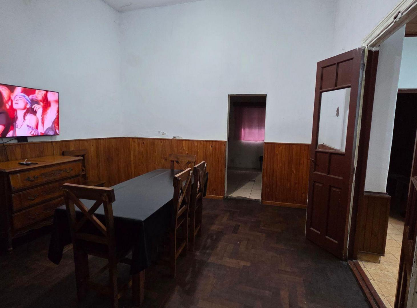Foto de VENTA CASA 3AMB ENTRADA DE AUTO SARANDÍ, imagen 4