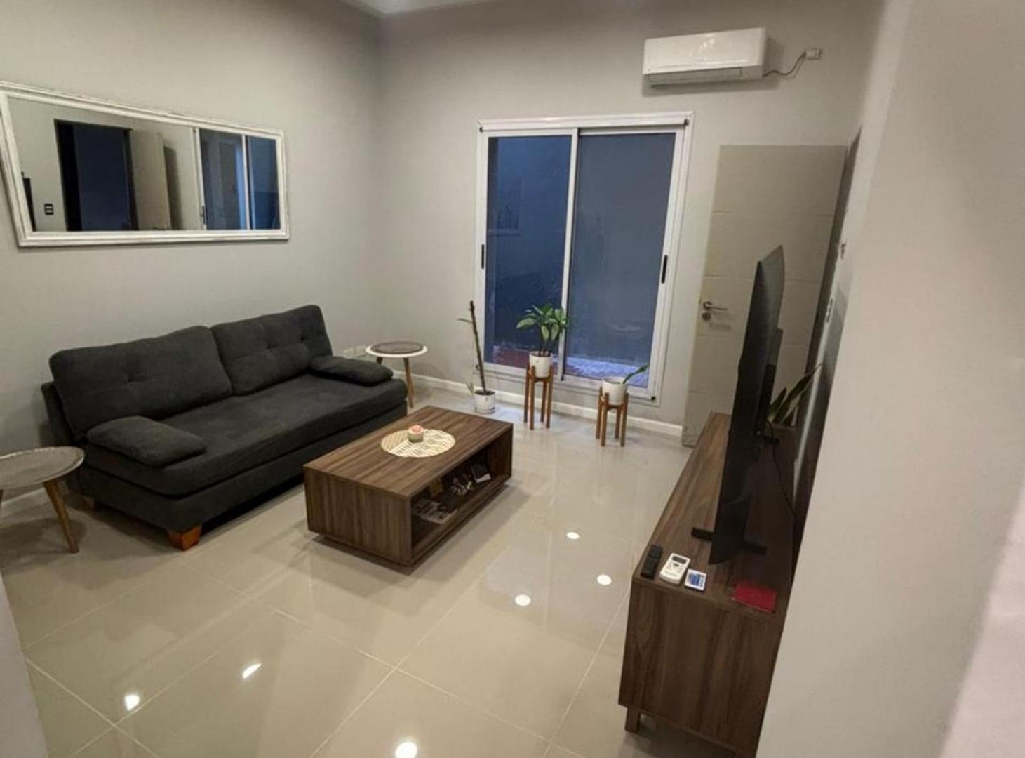 Foto de VENTA PH 3 AMB AL FRENTE BERNAL CENTRO APTO CREDIT, imagen 5