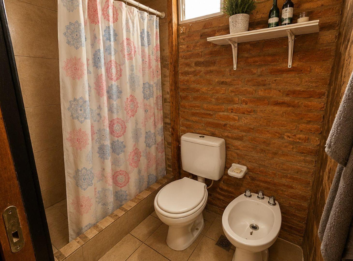 Foto de VENTA QUINTA CON PILETA EN EL PELIGRO, LA PLATA, imagen 4