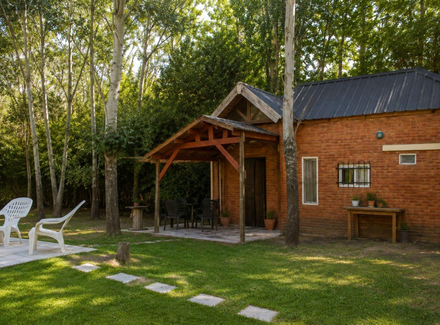 Foto de VENTA QUINTA CON PILETA EN EL PELIGRO, LA PLATA, imagen 4