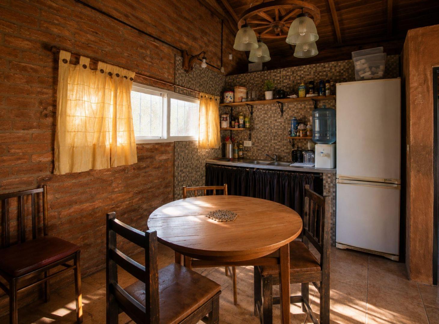 Foto de VENTA QUINTA CON PILETA EN EL PELIGRO, LA PLATA, imagen 3