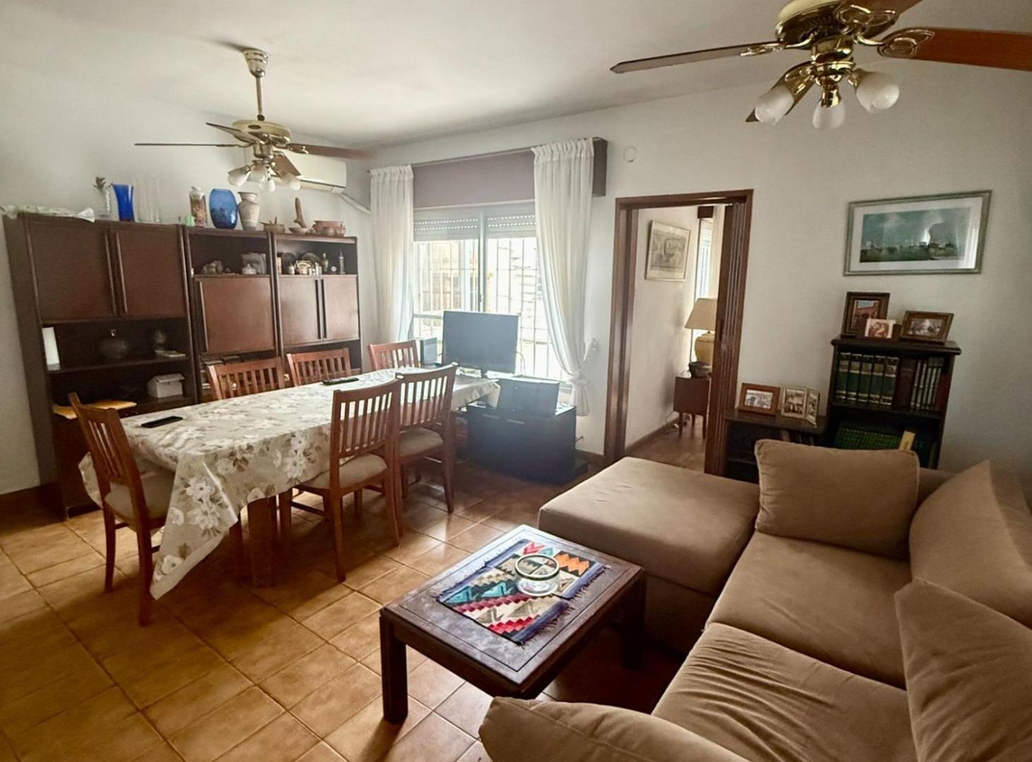 Foto de CASA 5 AMB APTA CREDITO QUILMES, imagen 3