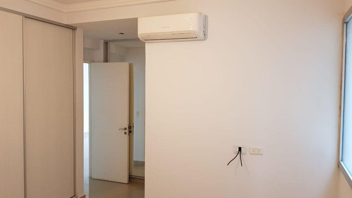 Foto de VENTA DEPAMTAMENTO 2 AMBIENTES QUILMES CENTRO, imagen 3