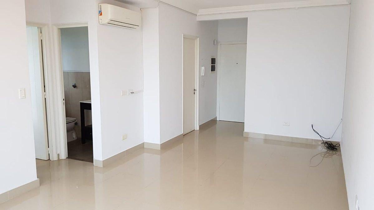 Foto de VENTA DEPAMTAMENTO 2 AMBIENTES QUILMES CENTRO, imagen 4