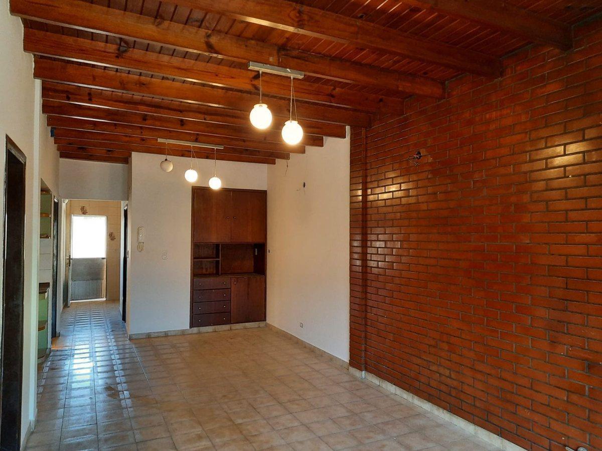 Foto de VENTA DEPARTAMENTO 3 AMBIENTES QUILMES, imagen 5