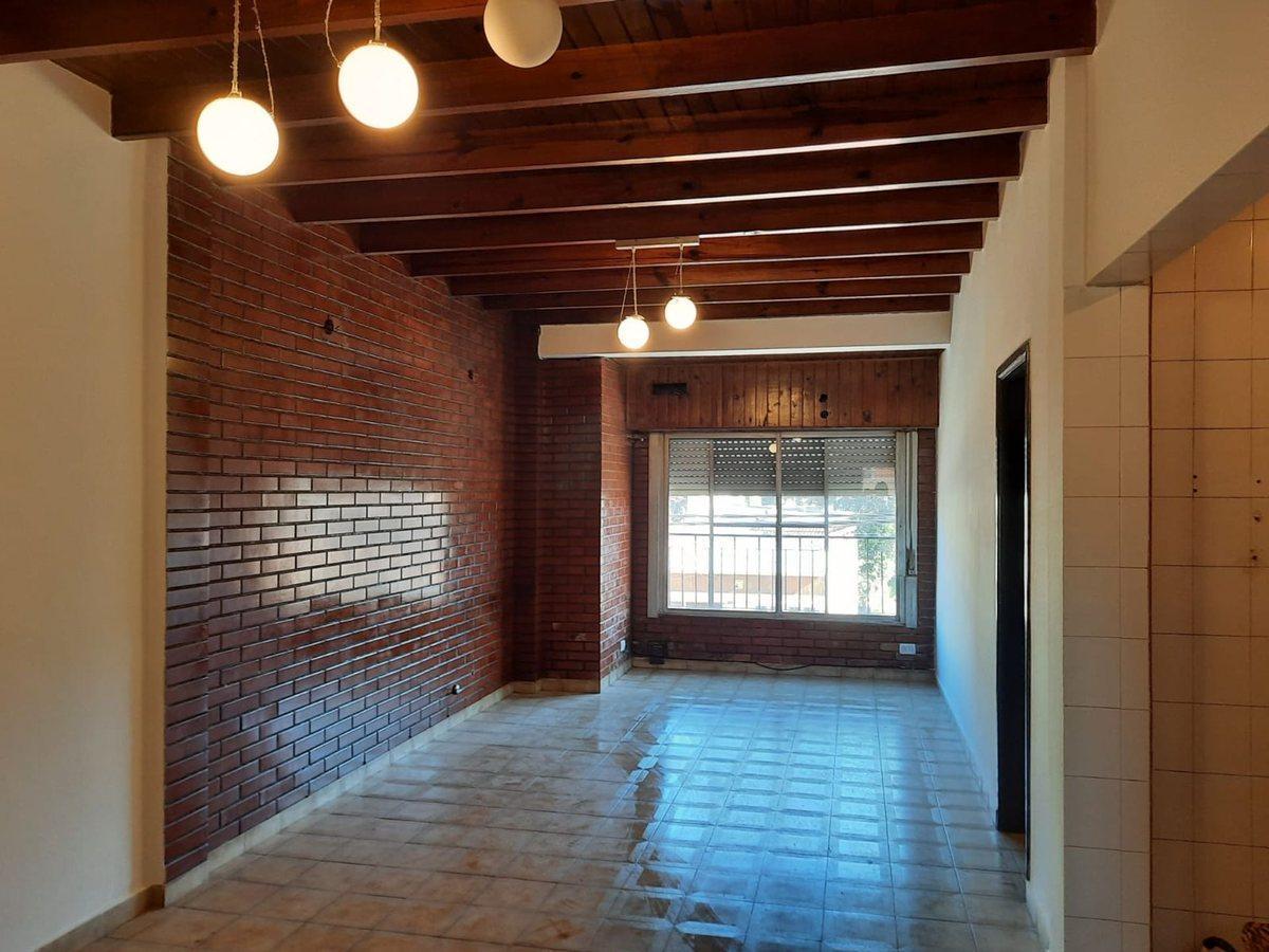 Foto de VENTA DEPARTAMENTO 3 AMBIENTES QUILMES, imagen 3