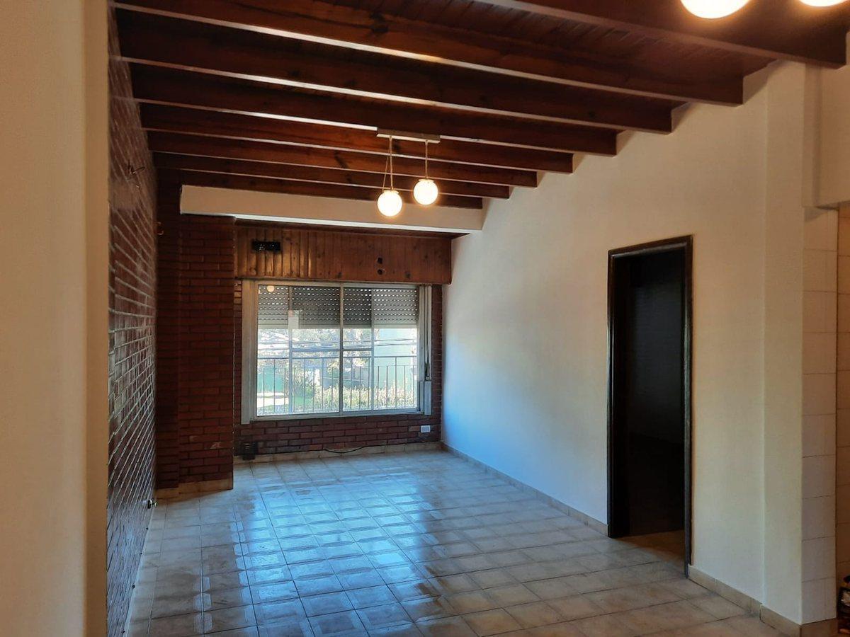 Foto de VENTA DEPARTAMENTO 3 AMBIENTES QUILMES, imagen 1