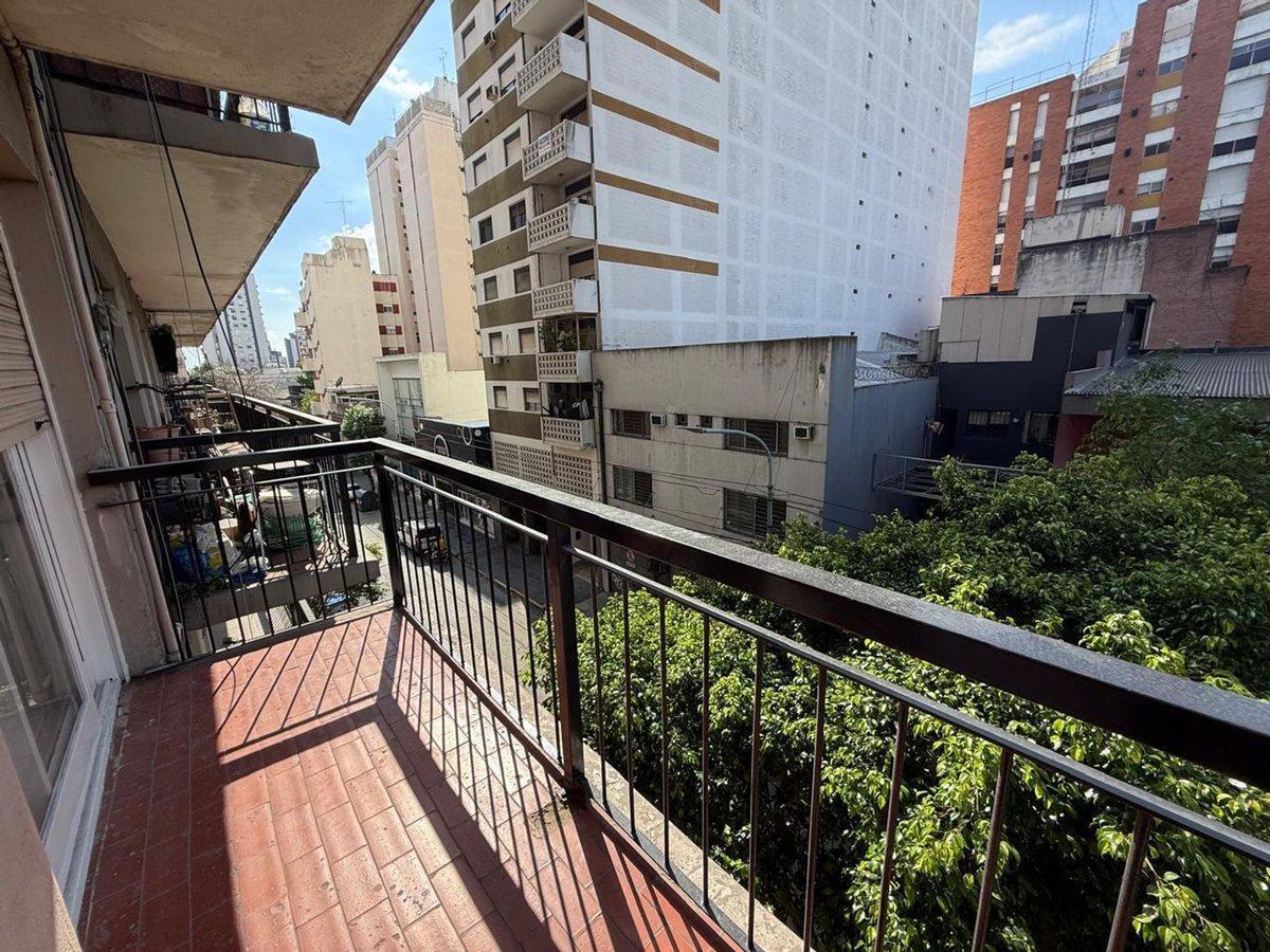 Foto de VENTA DEPARTAMENTO 3 AMBIENTES EN QUILMES CENTRO, imagen 4