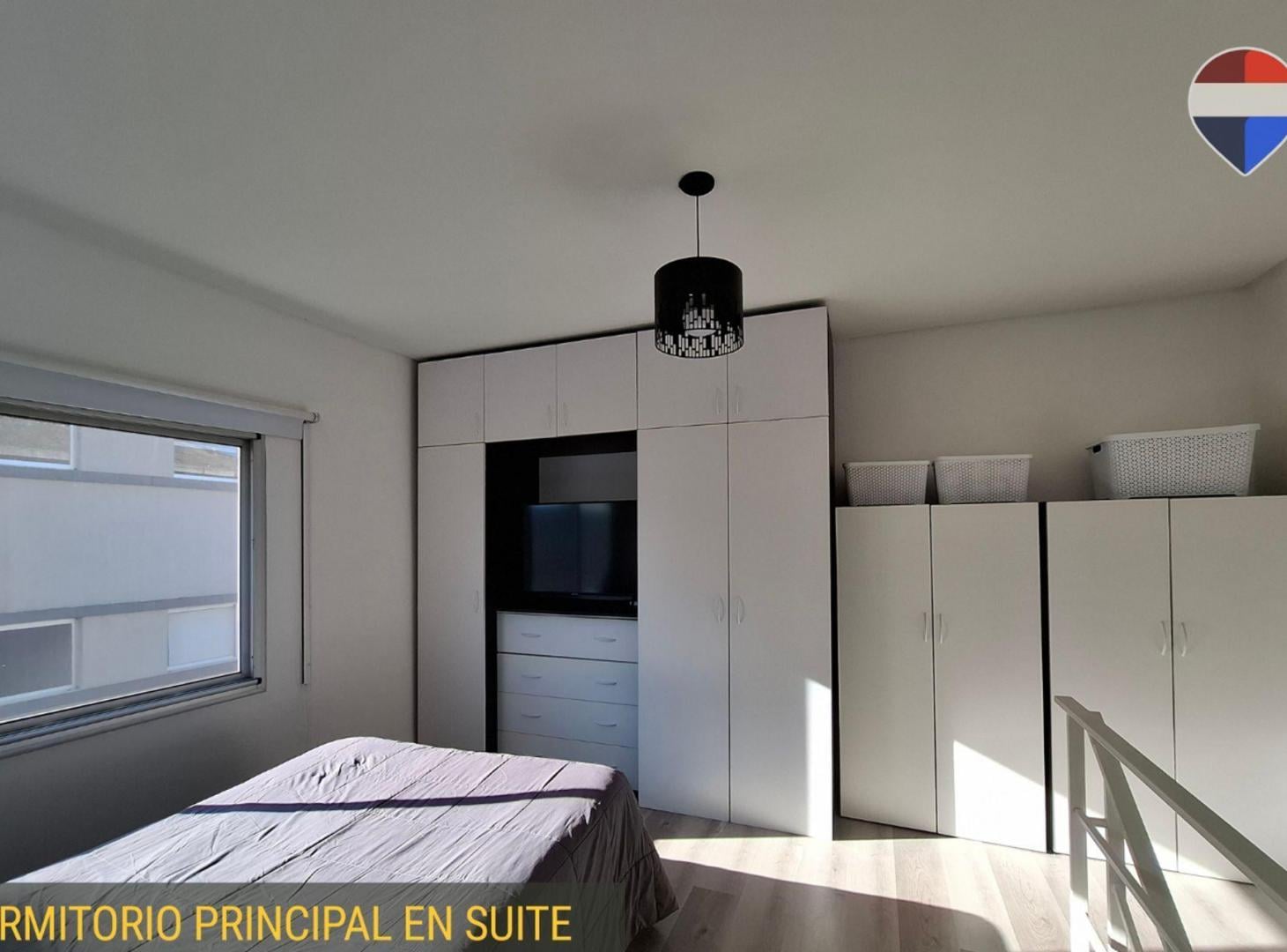 Foto de Venta duplex 3 amb Rodolfo Lopez 1561 Quilmes, imagen 3
