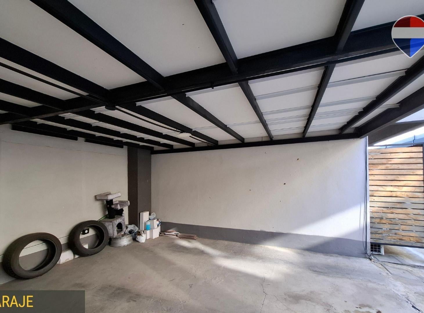Foto de Venta duplex 3 amb Rodolfo Lopez 1561 Quilmes, imagen 4
