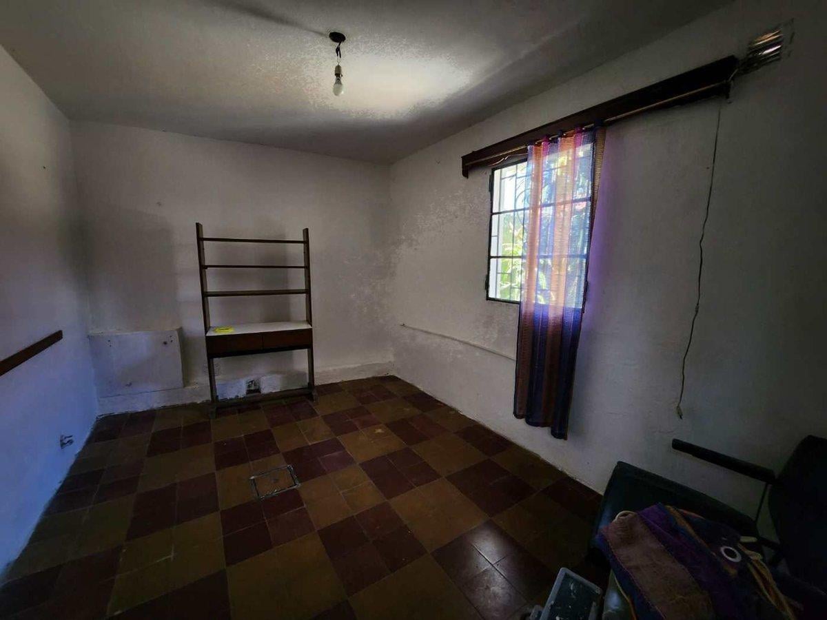Foto de VENTA CASA LANÚS JARDÍN PATIO GUARDACOCHE, imagen 5