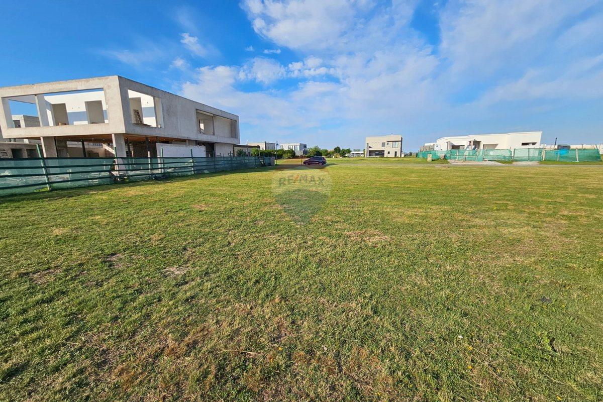 Foto de LOTE LA LAGUNA EN VILLALOBOS - PUEBLOS DEL PLATA, imagen 1