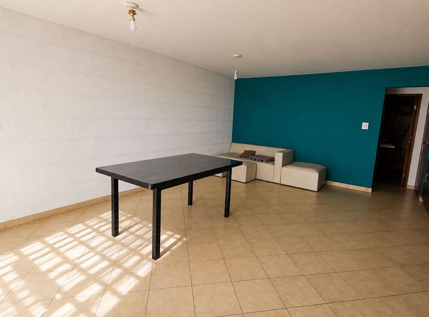 Foto de VENTA DPTO 2 AMB QUILMES C/ COCHERA APTO CREDITO, imagen 4