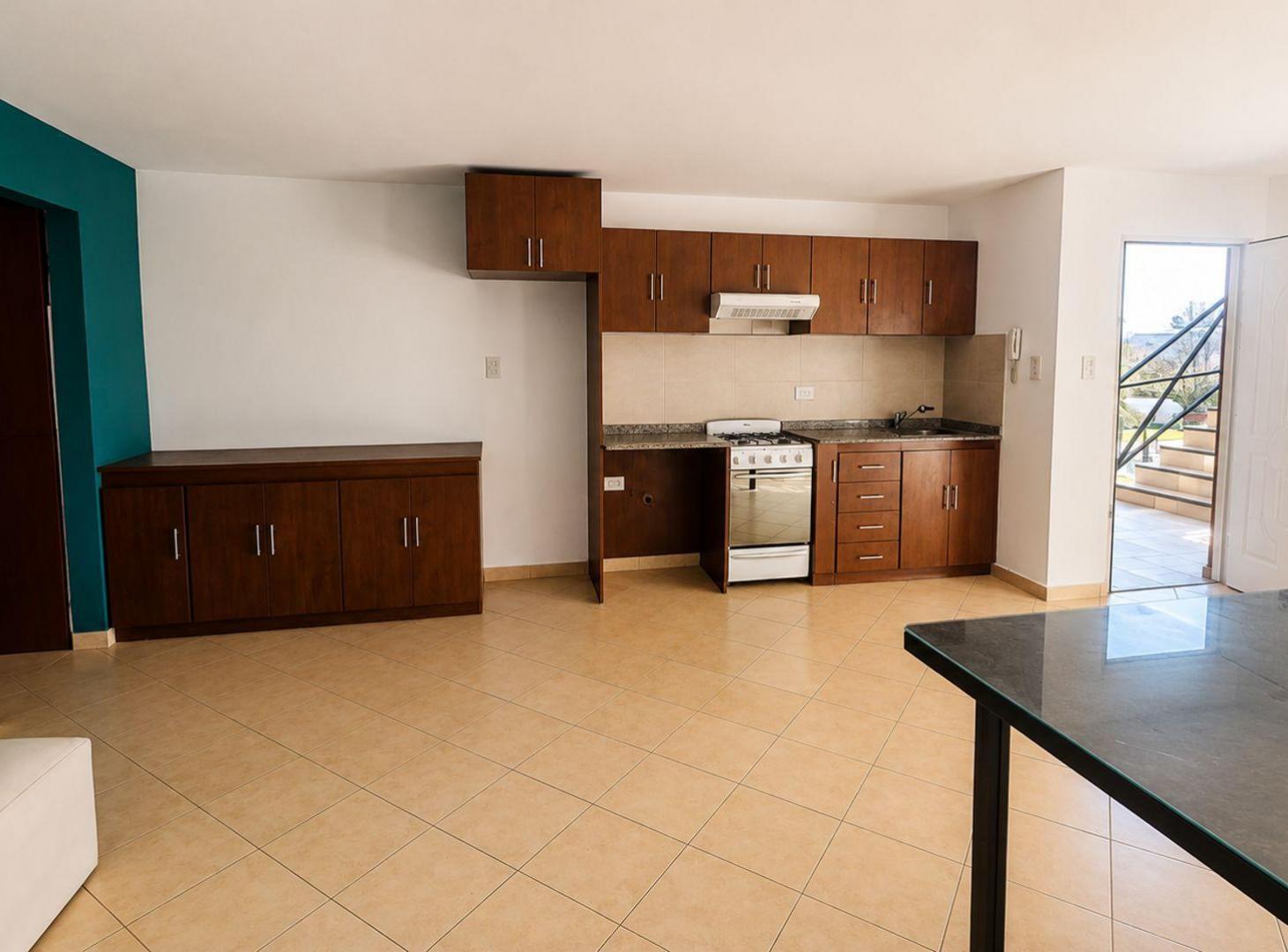 Foto de VENTA DPTO 2 AMB QUILMES C/ COCHERA APTO CREDITO, imagen 5