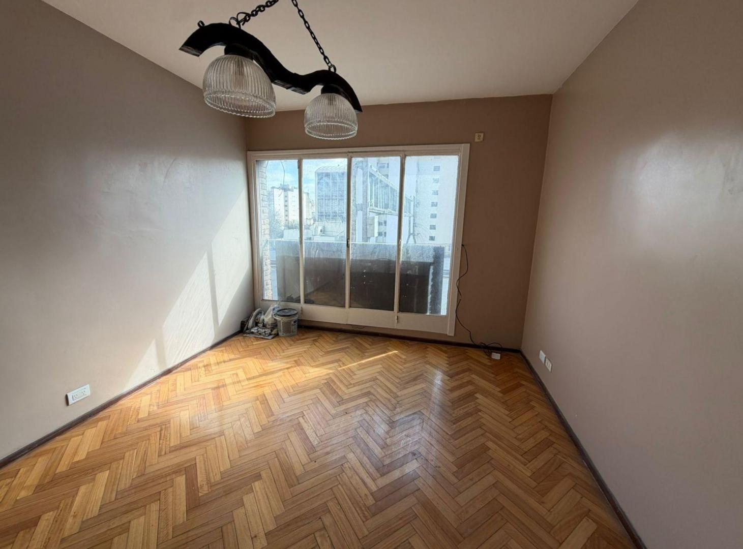 Foto de VENTA DEPARTAMENTO 2 AMBIENTES EN SAN TELMO, imagen 1