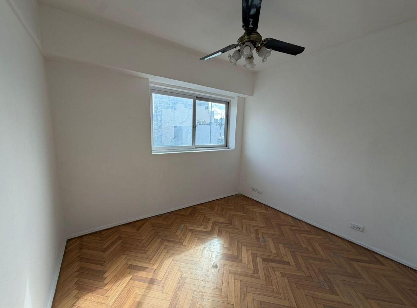 Foto de VENTA DEPARTAMENTO 2 AMBIENTES EN SAN TELMO, imagen 4