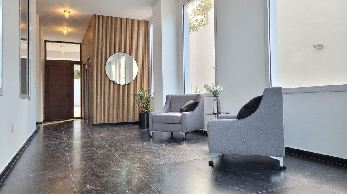 Foto de VENTA DEPTO 2 AMB A ESTRENAR CON COCHERA. QUILMES, imagen 2