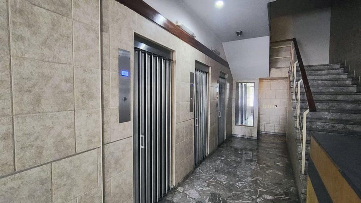 Foto de VENTA DEPTO 4 AMBIENTES - QUILMES CENTRO, imagen 5