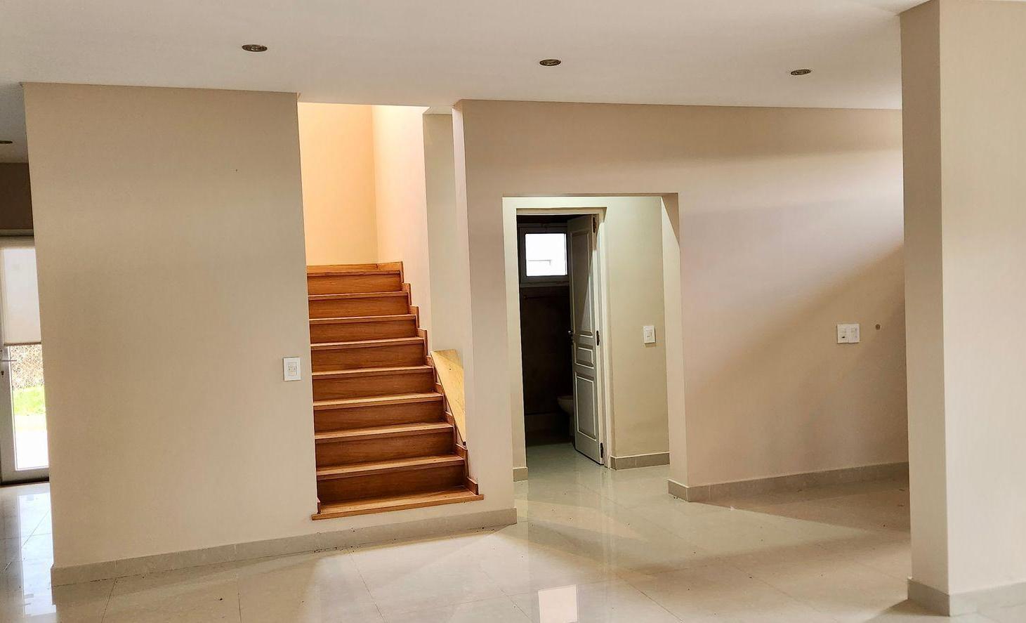 Foto de CASA EN ALQUILER EN BARRANCAS DE IRAOLA, imagen 3