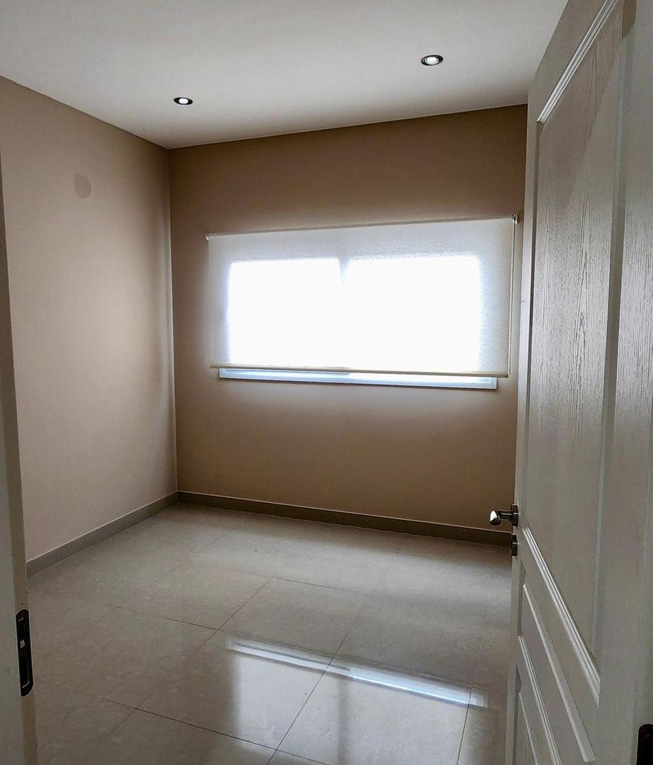 Foto de CASA EN ALQUILER EN BARRANCAS DE IRAOLA, imagen 4
