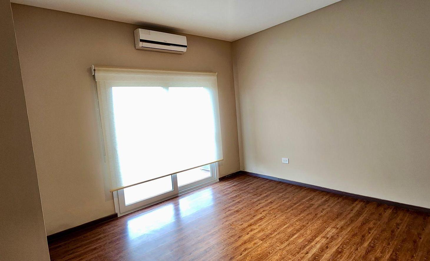 Foto de CASA EN ALQUILER EN BARRANCAS DE IRAOLA, imagen 2
