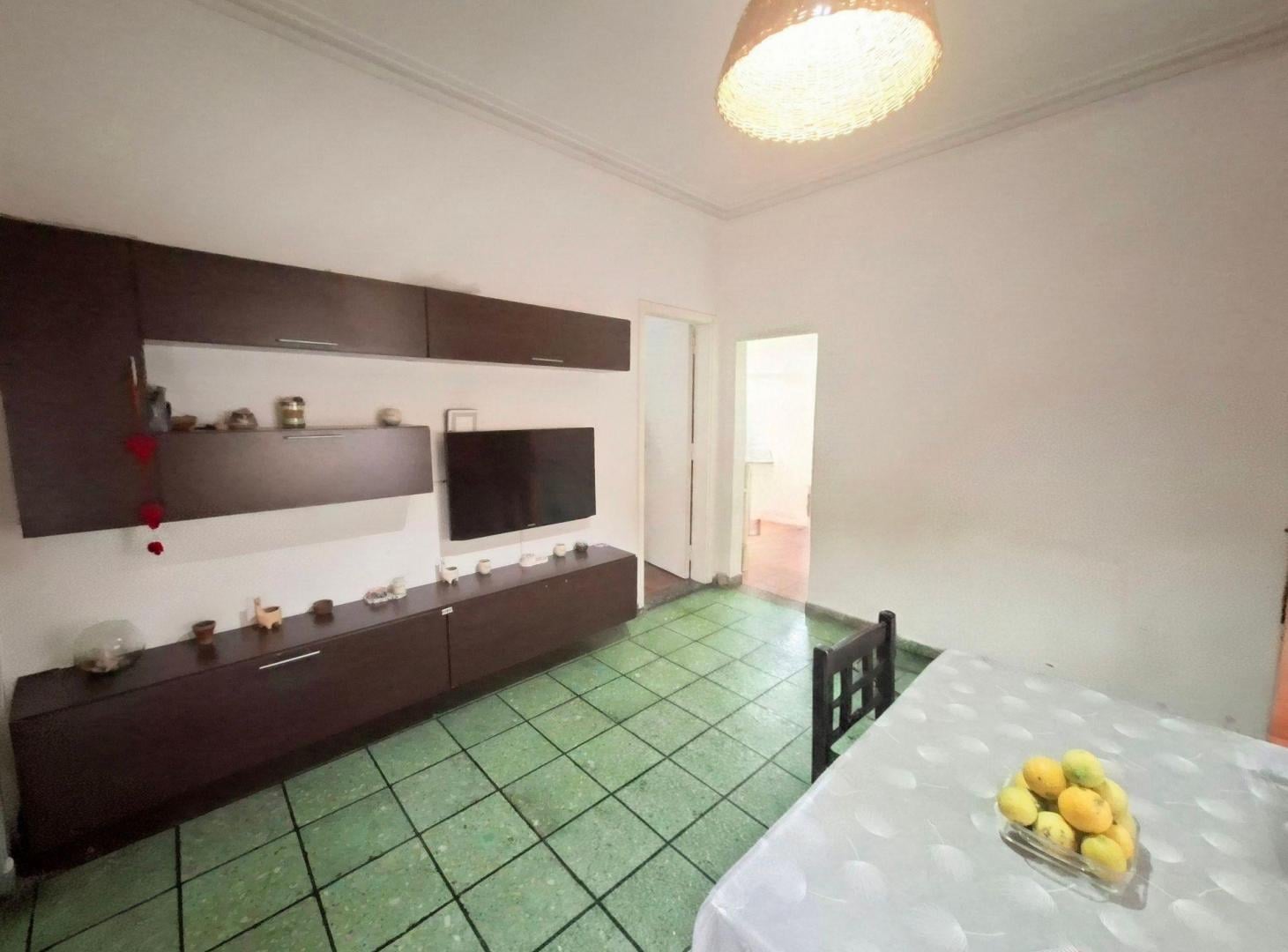 Foto de VENTA CASA 3 AMB CON PARQUE BERNAL OESTE, imagen 3