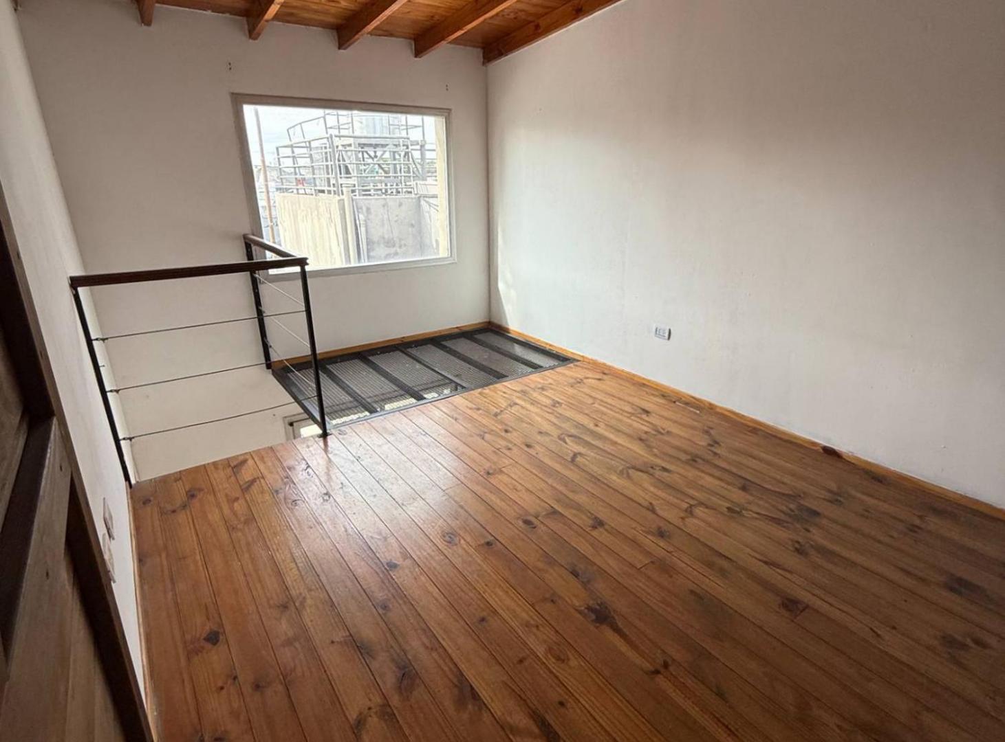 Foto de VENTA DPTO 2 AMB COCHERA QUILMES, imagen 5