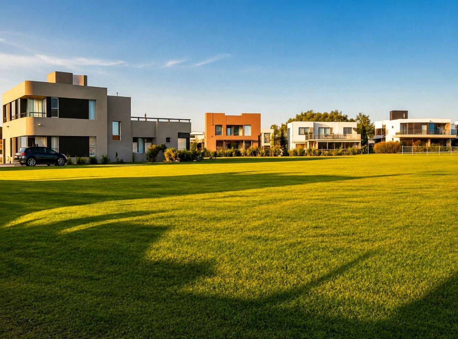 Foto de Lote de 1.029 m² en Greenville Hudson, imagen 1