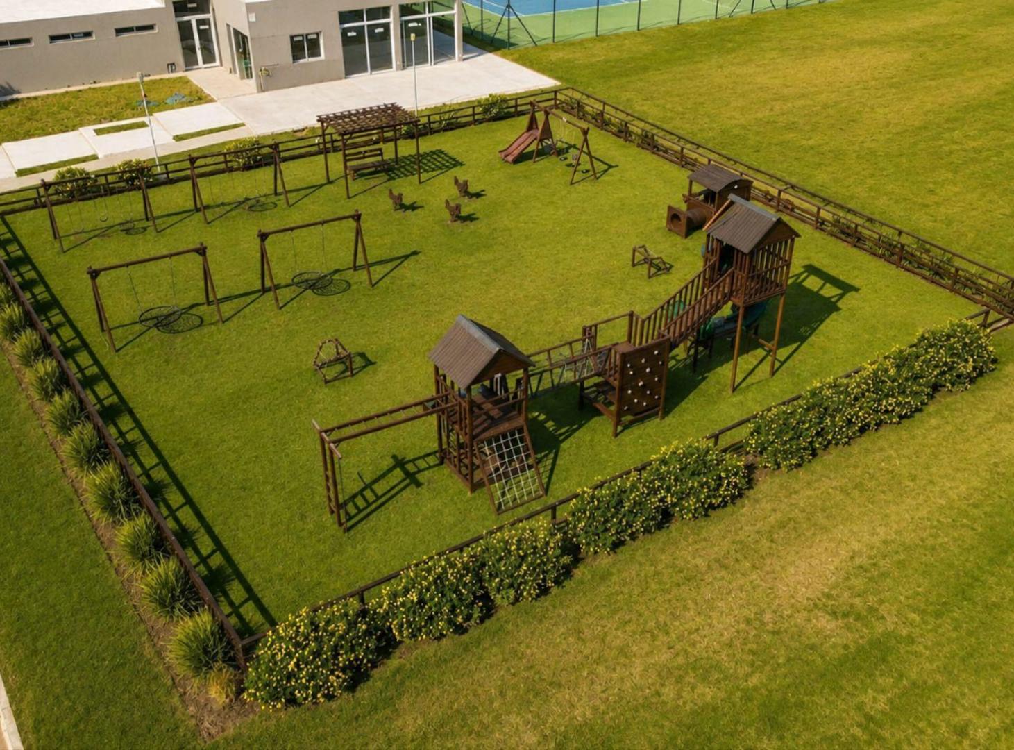 Foto de Lote de 1.029 m² en Greenville Hudson, imagen 2