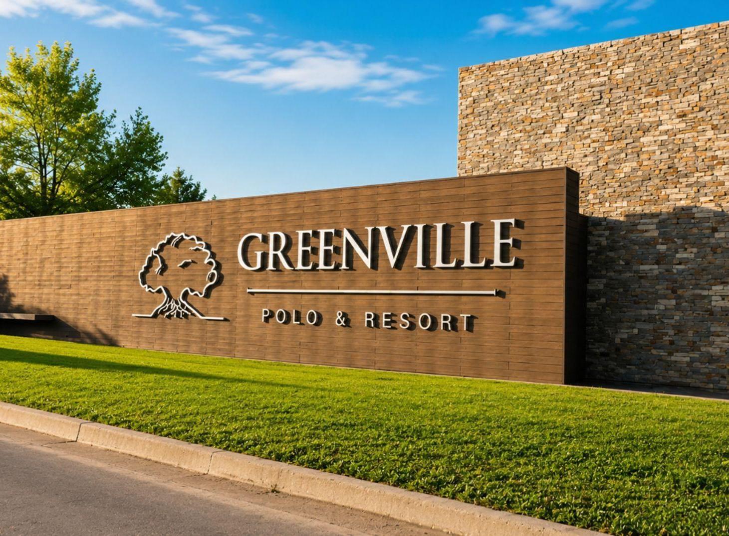 Foto de Lote de 1.029 m² en Greenville Hudson, imagen 3