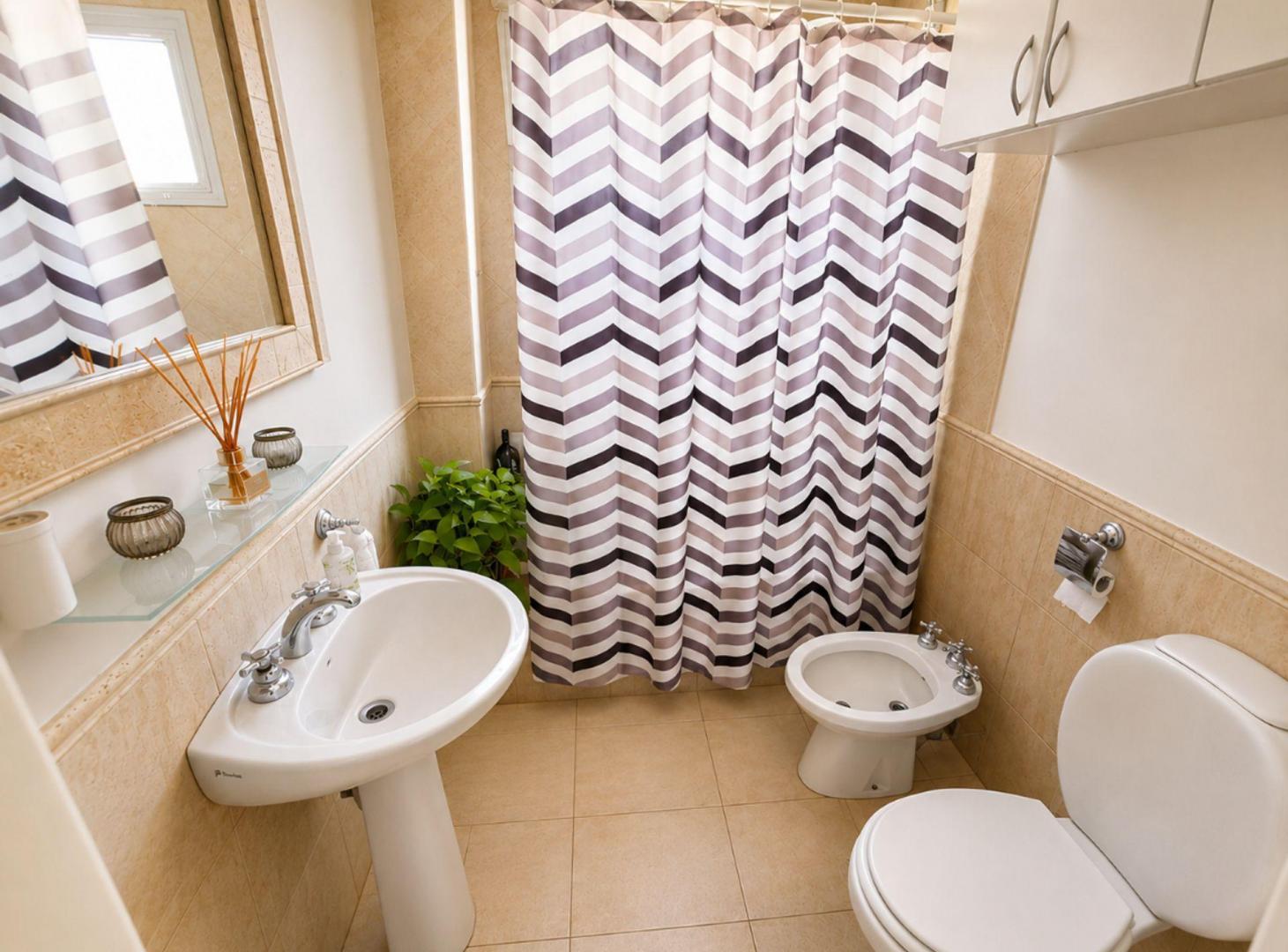 Foto de Departamento 2 Ambientes en venta Bernal Centro, imagen 5