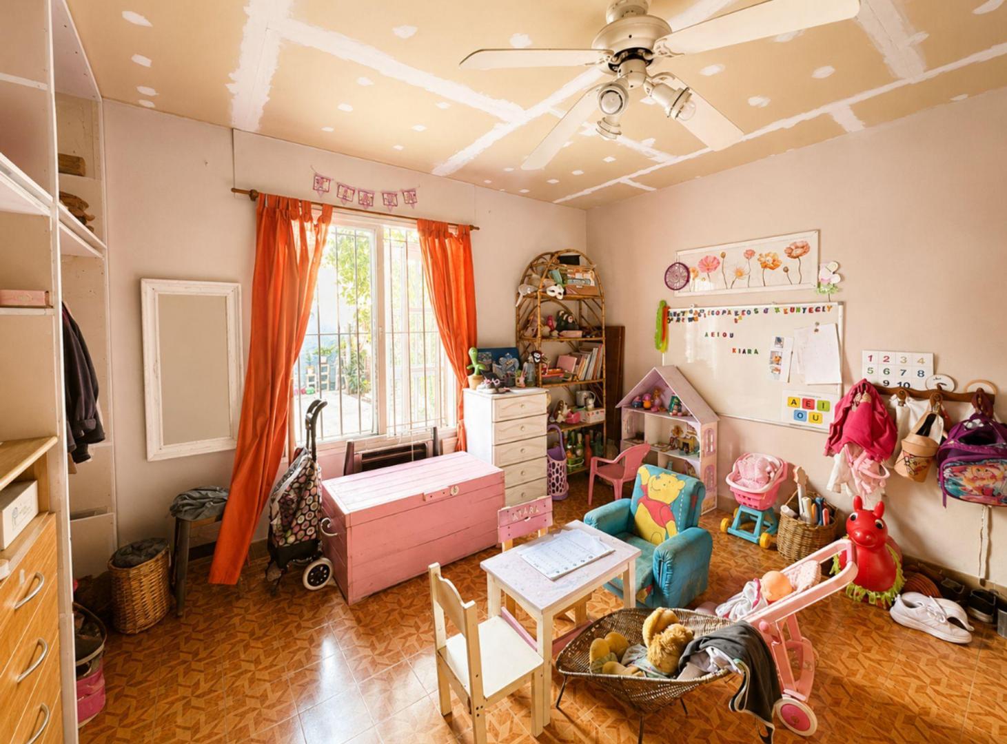 Foto de VENTA CASA 4 AMBIENTES EN BERAZATEGUI, imagen 5