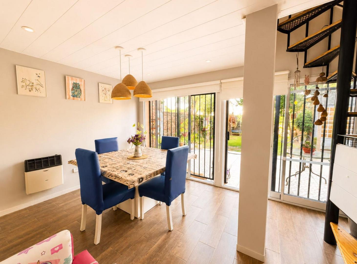 Foto de VENTA CASA 4 AMBIENTES EN BERAZATEGUI, imagen 4