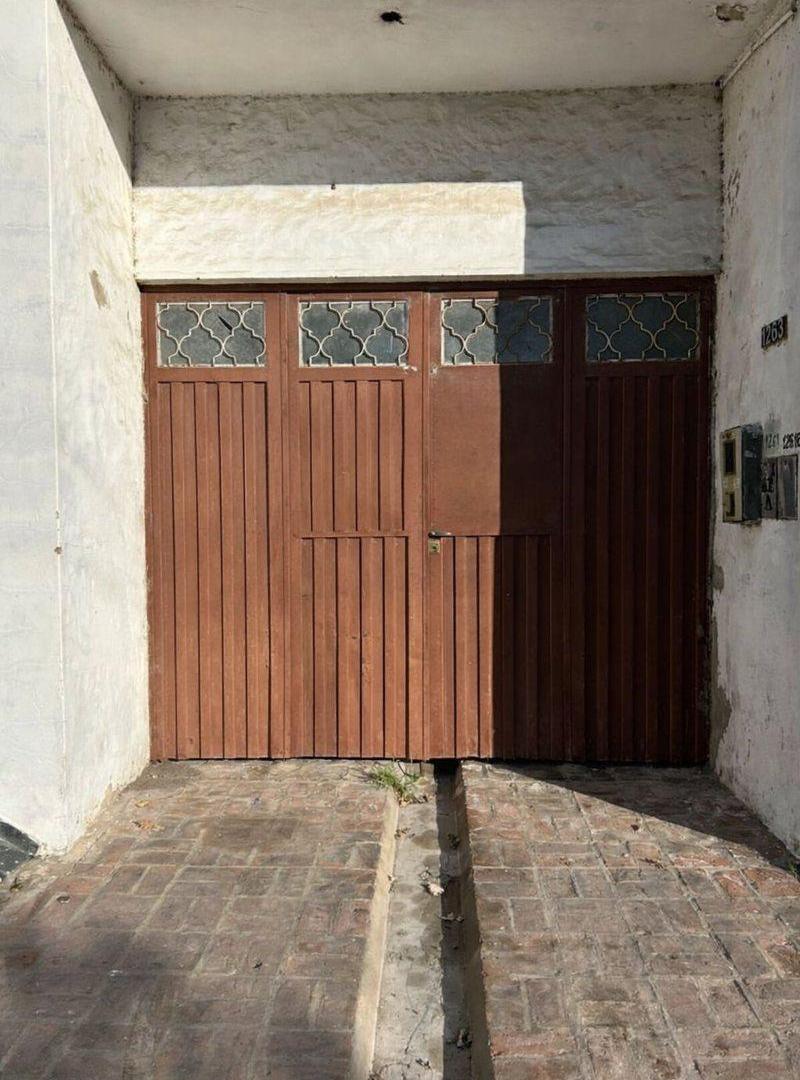 Foto de VENTA GALPON DE 118 M2 EN CHASCOMUS, imagen 3